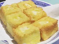 -开心糖水铺(天府三街店)