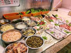 -光兴海鲜排档·小炒(莱利园店)