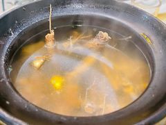 -莲花公园煎蟹(总店)