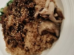 -必胜客(机场路店)