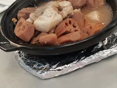 -粤西稻里(富力路店)