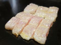 -禾牧铁板创意料理(姑嫂树路店)