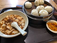 -千食百味(知春路店)