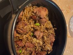 -Bco豆库(星耀天地店)