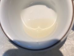 -蒲氏烤鸭(百寿路店)