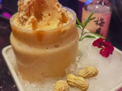 -皓声音KTV(新景店)