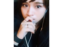 -山人摄影·摄像跟拍·视频拍摄·企业外拍