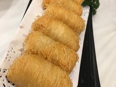 -庐州太太(南七里店)