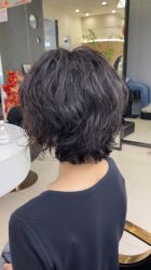 -BEAUTY HAIR GANO