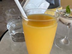 -三迪希尔顿酒店·星空酒廊