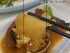-有腥气私房菜·寻味顺德