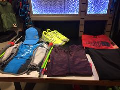 -三夫户外(天钥桥路店)