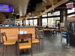 -Legal Sea Foods - Park Square