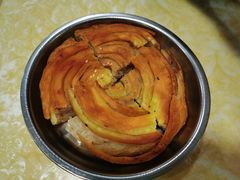 -王记老幺肥肠粉