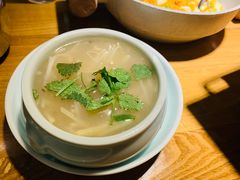 -弄堂里(雨花客厅店)