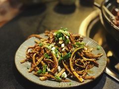 -茯菟菟fu tu tu耙牛肉(龙湖源著店)