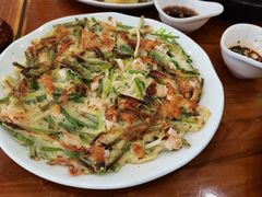 -全州拌饭馆(断桥店)