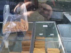 -格格酥(大栅栏西街商业店)