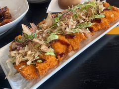 -里面·Noodlology(机电院店)