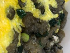 -老闽味沙茶面·姜母鸭(传承35年曾厝垵店)