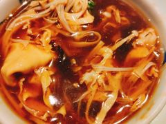 -北平食府(马鞍山路店)