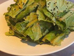 -有位虾匠·胶东土菜小馆(市北店)