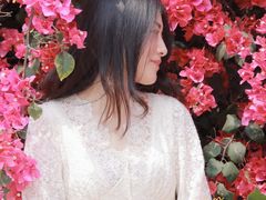 -厦门国家会计学院