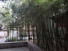 -陕拾叁(袁家村店)