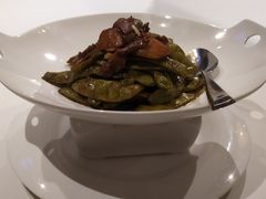 -赵记老铺(市府恒隆广场店)