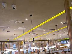 -润园四季椰子鸡火锅(南山海岸城店)