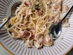 -BAKER&SPICE(环贸店)
