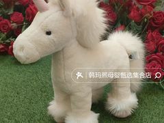 -沈阳铁西万象汇