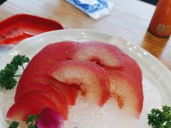 -山河屯铁锅炖(哈西站店)