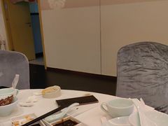 -北京全聚德(王府井店)