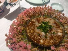 -五马集·海鲜·温州大牌档(黑金冠五马街十字路口店)