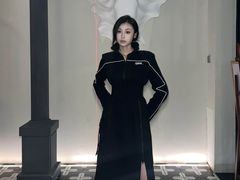 -蜗牛 Snail Bar·咖啡酒馆