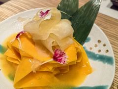 -本源食集 日式烧肉·炉端烧(东海缤纷店)