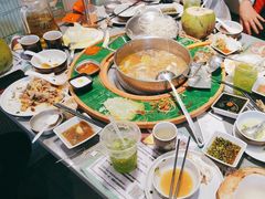 -椰小鸡·琼州糟粕醋(美兰缤纷城店)