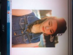 罗曼司婚纱摄影会馆-罗曼司婚纱摄影会馆(瀚威城市中心店)