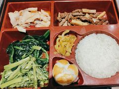 -苏州清山会议中心