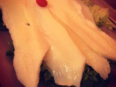黄喉-小龙坎老火锅