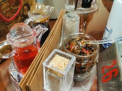 -一记面馆(易发店)