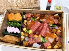 -上海尊茂酒店