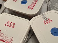 -马头巷·食景园(苏州总店)