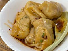 -饨顿香馄饨