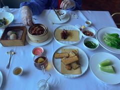 -红顶食府(滨湖九号店)