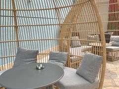 -北京海德酒店温泉