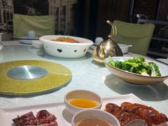-上下九广州菜馆(锦业路店)