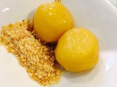 -松记糖水店(铜锣湾分店)