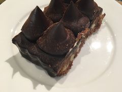 -BAKER&SPICE(国金中心商场店)